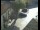 Webcam in Pettoranello del Molise, 30 km entfernt