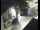 Webcam in Pettoranello del Molise, 27.6 km