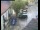 Webcam in Pettoranello del Molise, 8.6 km