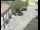 Webcam in Pettoranello del Molise, 11.9 km entfernt