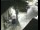 Webcam in Pettoranello del Molise, 29 km entfernt