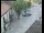 Webcam in Pettoranello del Molise, 15.2 mi away
