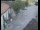 Webcam in Pettoranello del Molise, 11.9 km