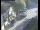 Webcam in Pettoranello del Molise, 6.1 mi away