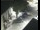 Webcam in Pettoranello del Molise, 3.6 km