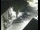 Webcam in Pettoranello del Molise, 19.3 km