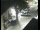 Webcam in Pettoranello del Molise, 19.2 km