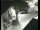 Webcam in Pettoranello del Molise, 38.9 km