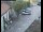 Webcam in Pettoranello del Molise, 29 km