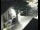 Webcam in Pettoranello del Molise, 18.3 mi away