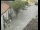 Webcam in Pettoranello del Molise, 38.9 km