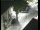 Webcam in Pettoranello del Molise, 15.5 km