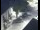 Webcam in Pettoranello del Molise, 15.8 km