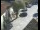 Webcam in Pettoranello del Molise, 18.3 mi away