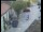 Webcam in Pettoranello del Molise, 29 km