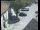 Webcam in Pettoranello del Molise, 27.6 km