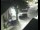 Webcam in Pettoranello del Molise, 38.9 km