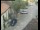 Webcam in Pettoranello del Molise, 2.2 mi away