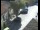 Webcam in Pettoranello del Molise, 18.3 mi away