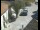 Webcam in Pettoranello del Molise, 27.4 km