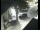 Webcam in Pettoranello del Molise, 0 km