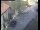Webcam in Pettoranello del Molise, 8.6 km entfernt