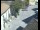 Webcam in Pettoranello del Molise, 15.7 km