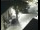 Webcam in Pettoranello del Molise, 32.2 km