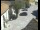 Webcam in Pettoranello del Molise, 71.7 km