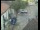 Webcam in Pettoranello del Molise, 11.2 mi away