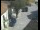 Webcam in Pettoranello del Molise, 7.5 mi away