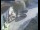 Webcam in Pettoranello del Molise, 14.8 mi away