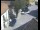 Webcam in Pettoranello del Molise, 3.6 km entfernt