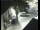 Webcam in Pettoranello del Molise, 4.5 km