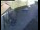Webcam in Pettoranello del Molise, 27.3 km