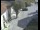 Webcam in Pettoranello del Molise, 7.4 mi away