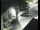 Webcam in Pettoranello del Molise, 12.4 mi away