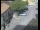 Webcam in Pettoranello del Molise, 39.3 km entfernt