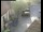 Webcam in Pettoranello del Molise, 3.6 km entfernt