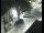 Webcam in Pettoranello del Molise, 43.8 km entfernt