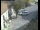 Webcam in Pettoranello del Molise, 14.7 km