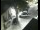 Webcam in Pettoranello del Molise, 39.4 km entfernt