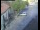 Webcam in Pettoranello del Molise, 18.3 mi away