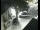 Webcam in Pettoranello del Molise, 39.4 km