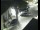 Webcam in Pettoranello del Molise, 32 km