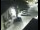 Webcam in Pettoranello del Molise, 0 km entfernt
