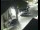 Webcam in Pettoranello del Molise, 32 km