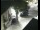 Webcam in Pettoranello del Molise, 18.3 mi away