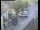 Webcam in Pettoranello del Molise, 39.4 km