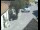 Webcam in Pettoranello del Molise, 15 mi away